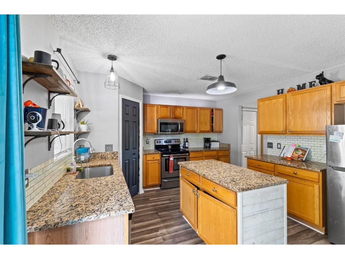 5 Buffalo Grove Place Palm Coast FL 32137 FC303960 image3