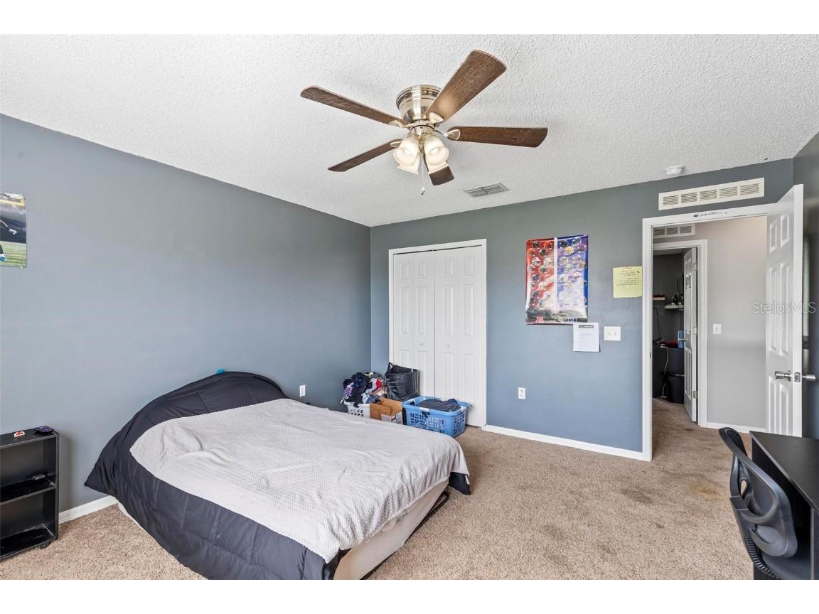 5 Buffalo Grove Place Palm Coast FL 32137 FC303960 image30