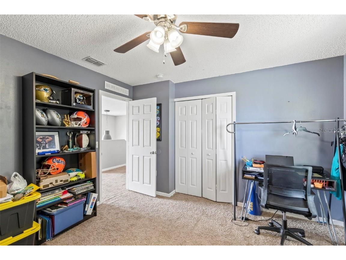 5 Buffalo Grove Place Palm Coast FL 32137 FC303960 image31