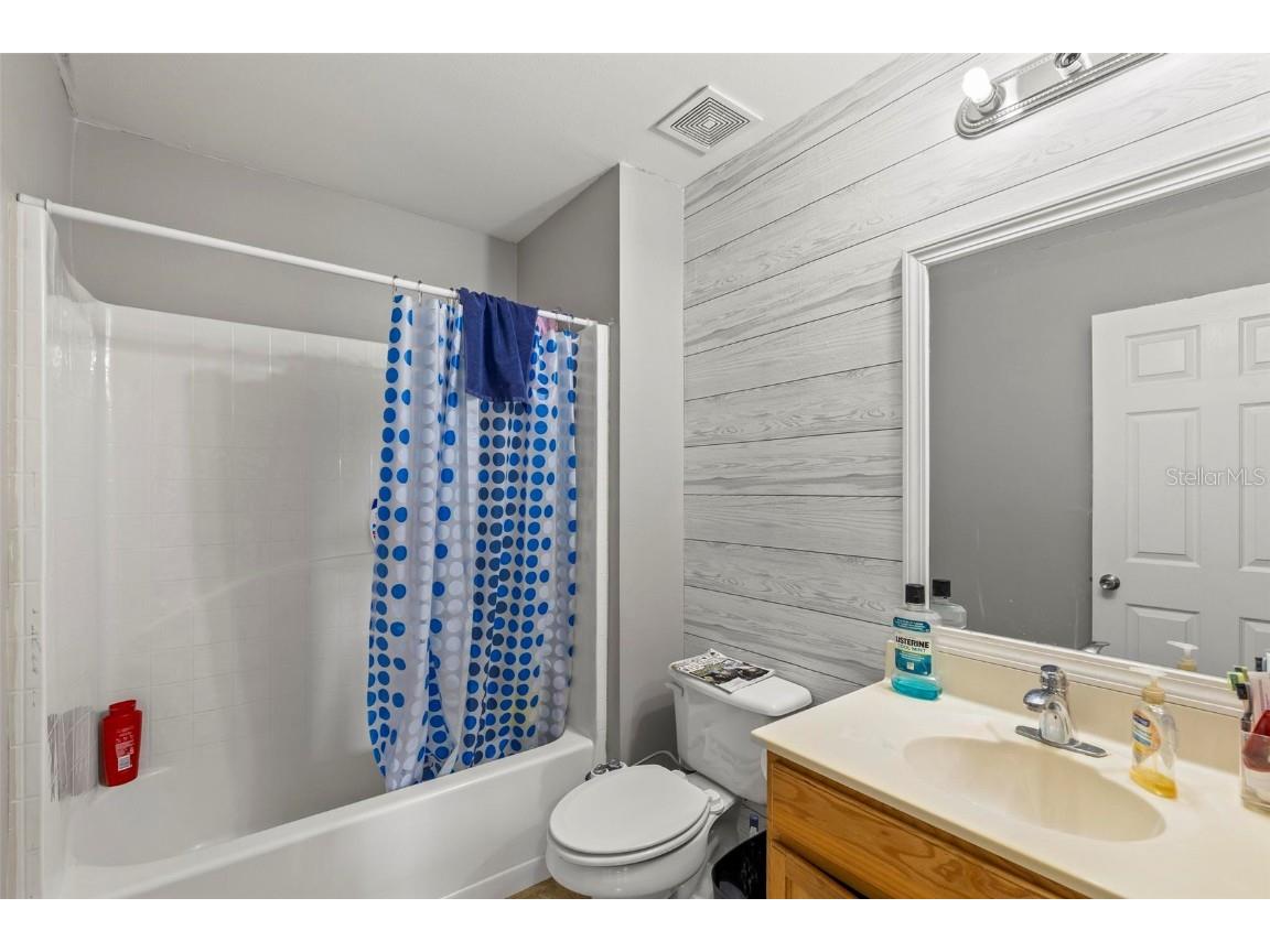 5 Buffalo Grove Place Palm Coast FL 32137 FC303960 image32