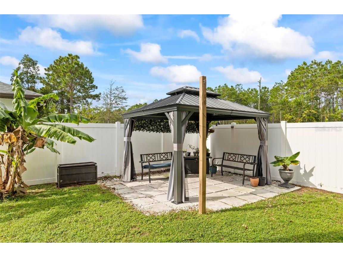 5 Buffalo Grove Place Palm Coast FL 32137 FC303960 image33