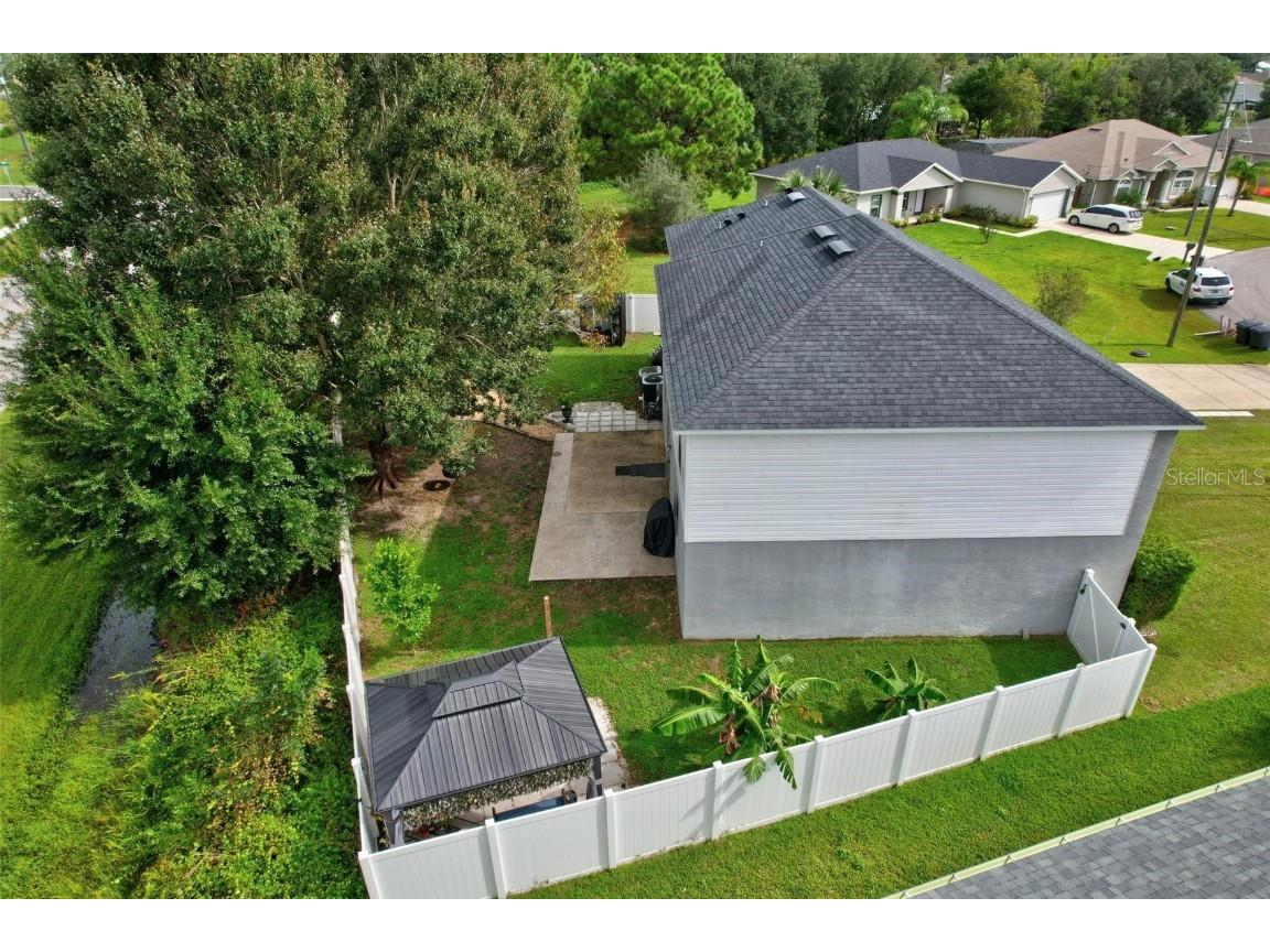 5 Buffalo Grove Place Palm Coast FL 32137 FC303960 image34