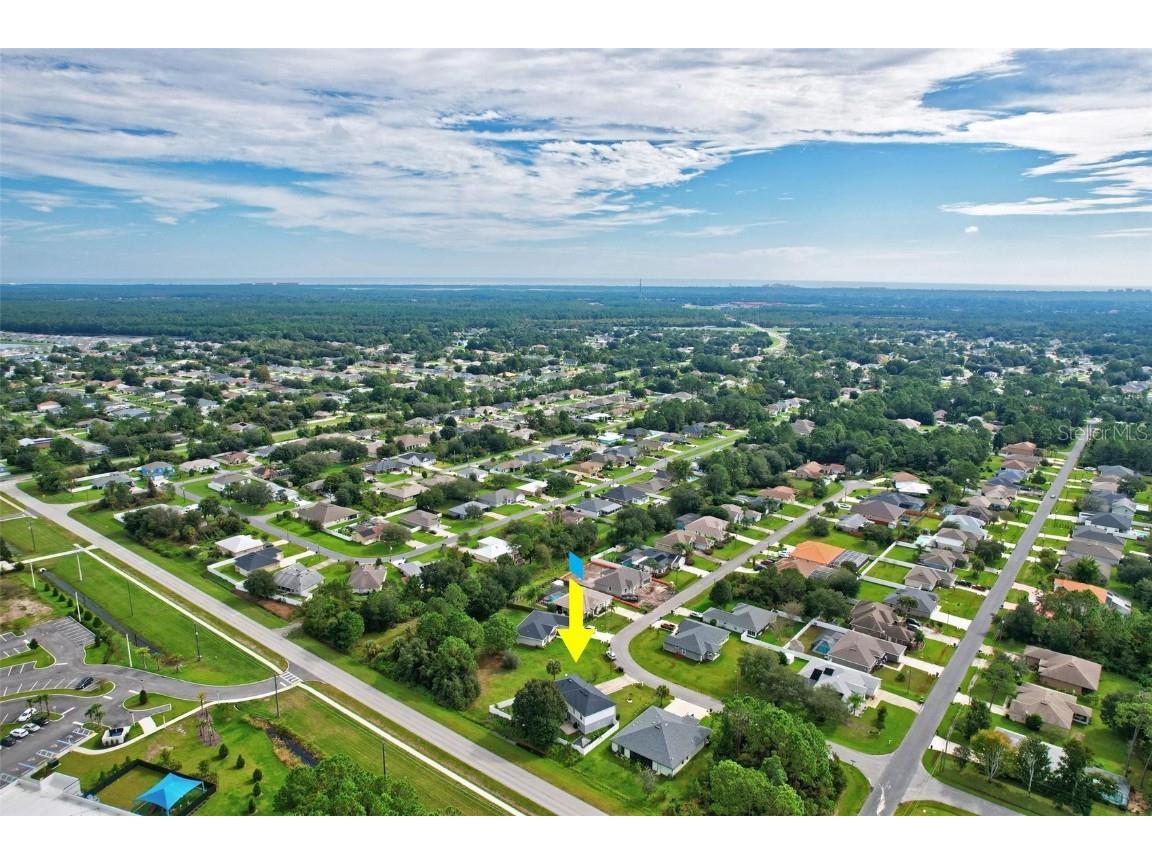 5 Buffalo Grove Place Palm Coast FL 32137 FC303960 image36