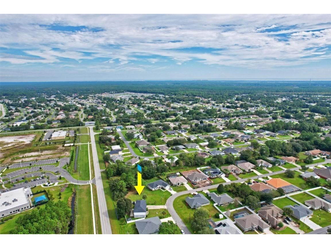 5 Buffalo Grove Place Palm Coast FL 32137 FC303960 image37