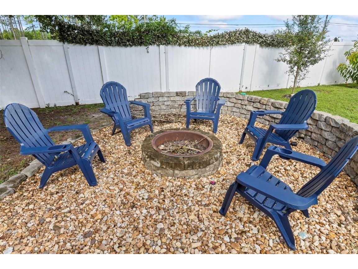 5 Buffalo Grove Place Palm Coast FL 32137 FC303960 image5