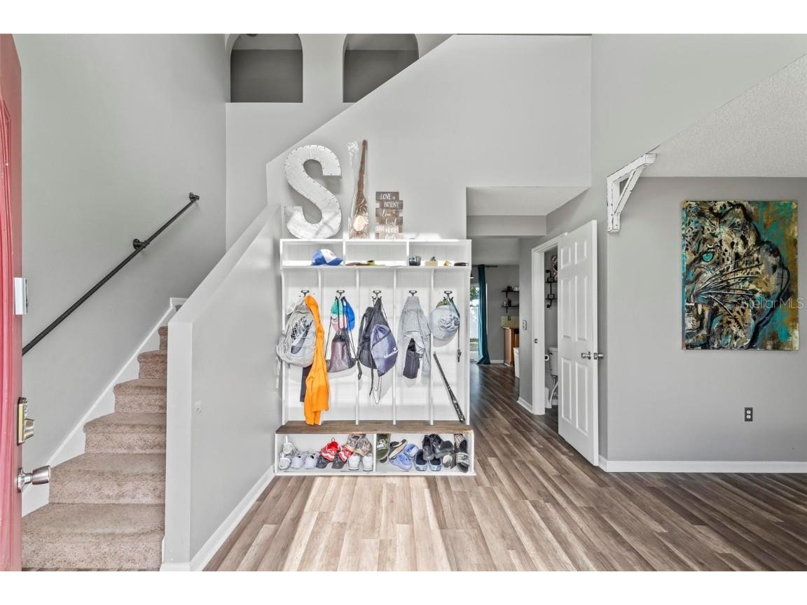 5 Buffalo Grove Place Palm Coast FL 32137 FC303960 image6