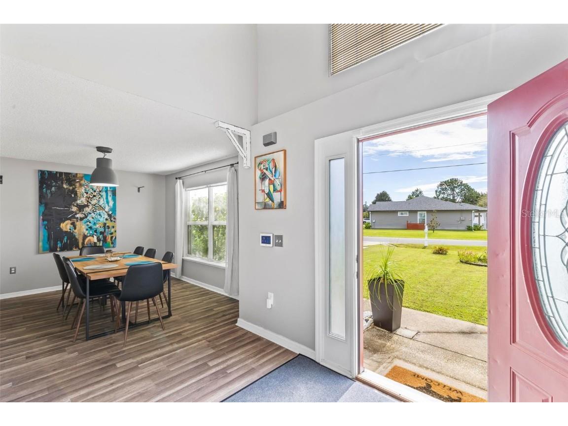 5 Buffalo Grove Place Palm Coast FL 32137 FC303960 image7