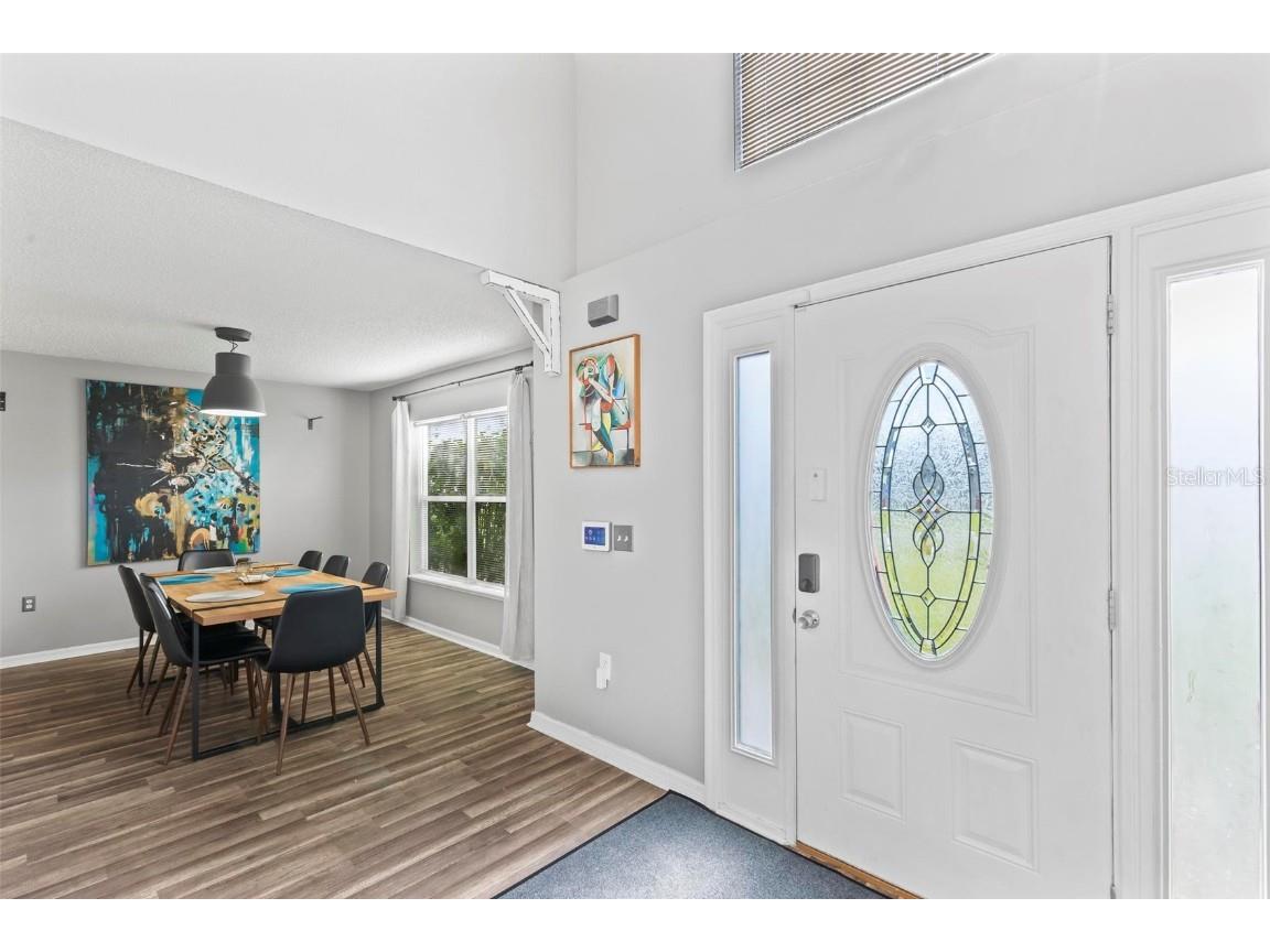 5 Buffalo Grove Place Palm Coast FL 32137 FC303960 image8