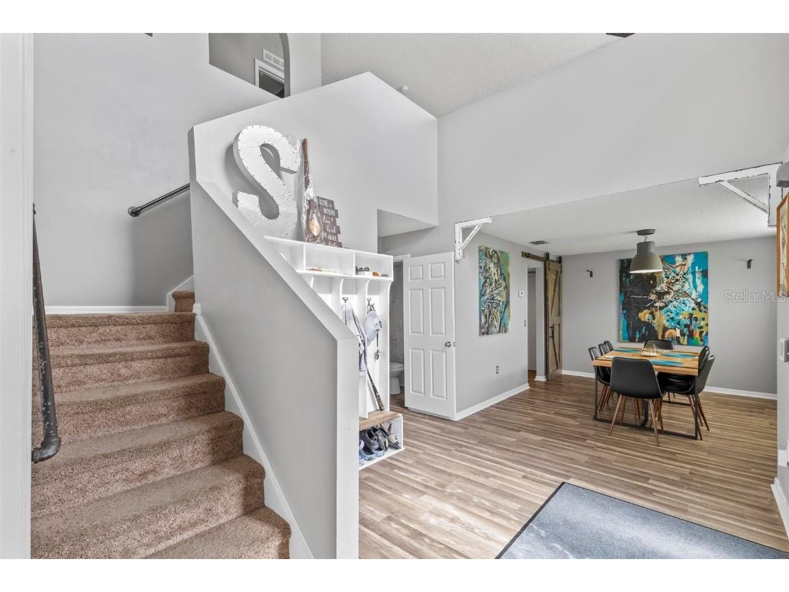 5 Buffalo Grove Place Palm Coast FL 32137 FC303960 image9