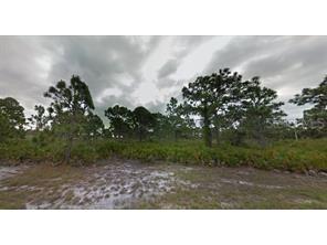 5 Bulk Court Placida FL 33946 O6125089 image1