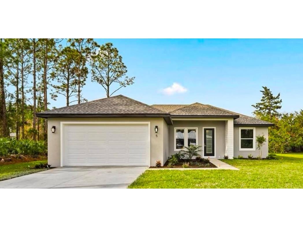 5 Burnaby Lane Palm Coast FL 32137 FC305388 image1