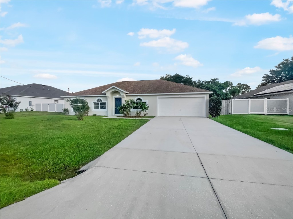5 Burnell Place Palm Coast FL 32137 O6235489 image1