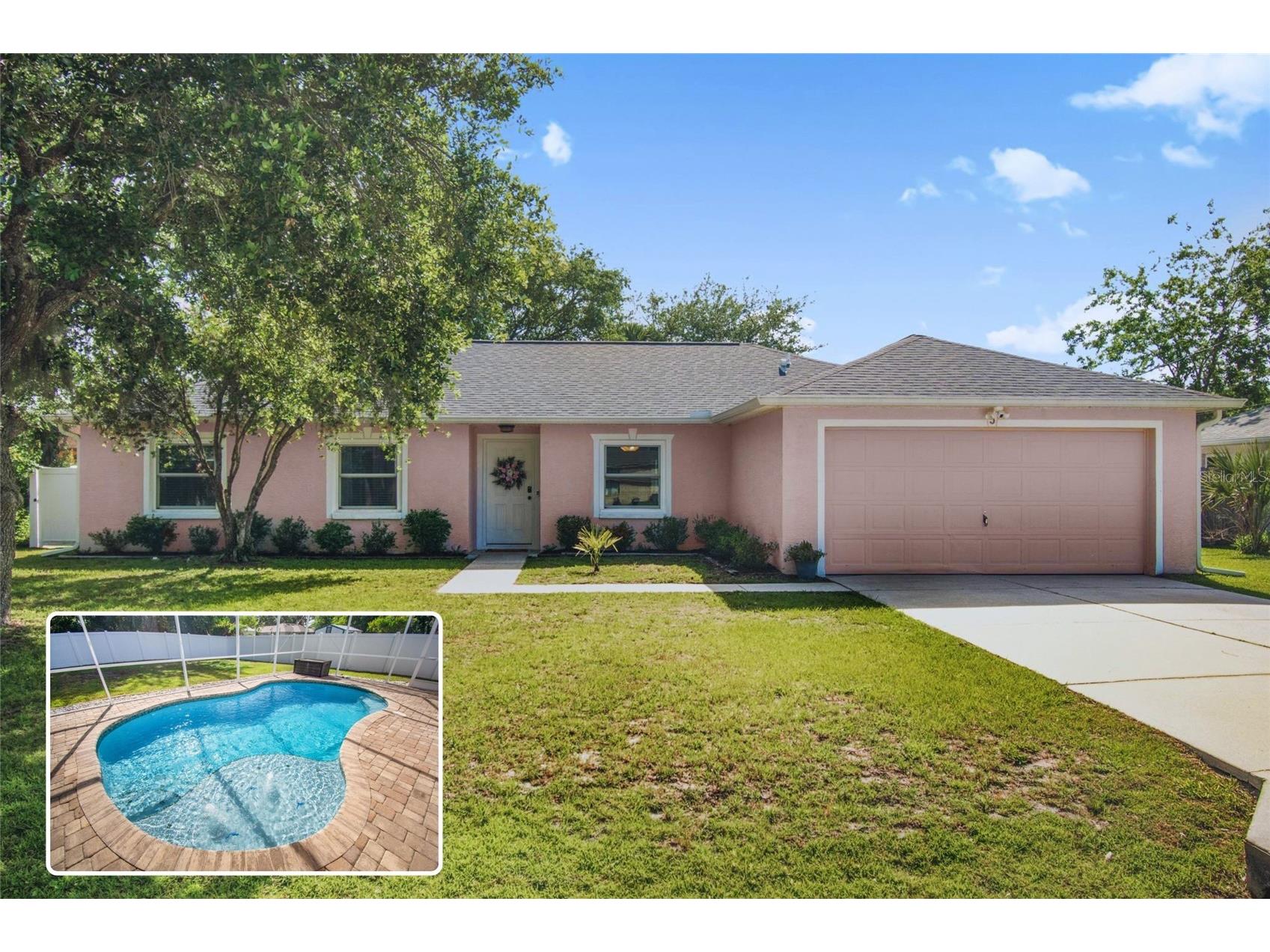 5 Burton Place Palm Coast FL 32137 FC318842 image1