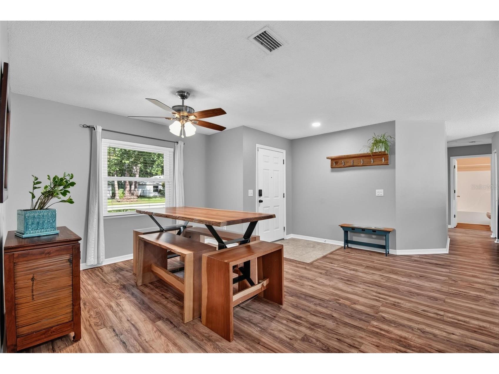 5 Burton Place Palm Coast FL 32137 FC318842 image10