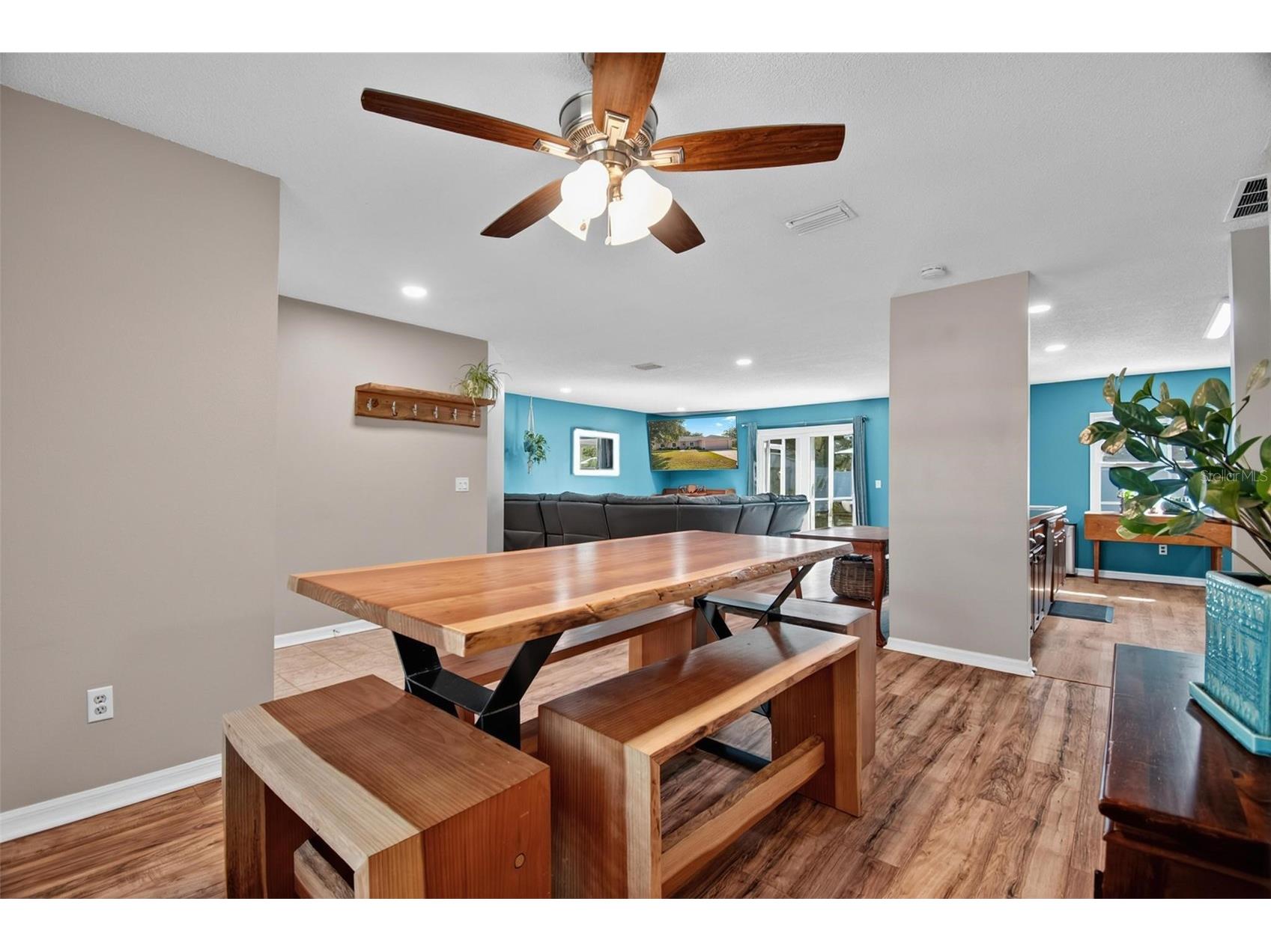 5 Burton Place Palm Coast FL 32137 FC318842 image11