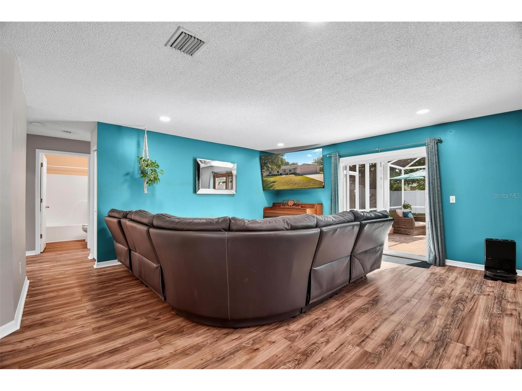 5 Burton Place Palm Coast FL 32137 FC318842 image12