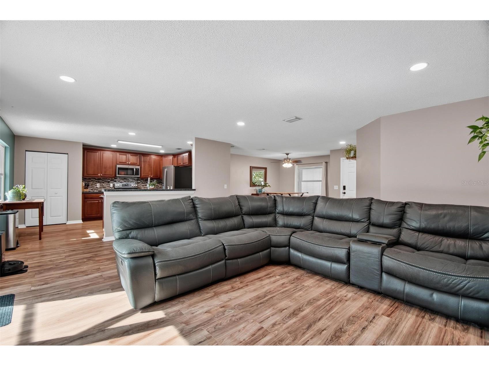 5 Burton Place Palm Coast FL 32137 FC318842 image13