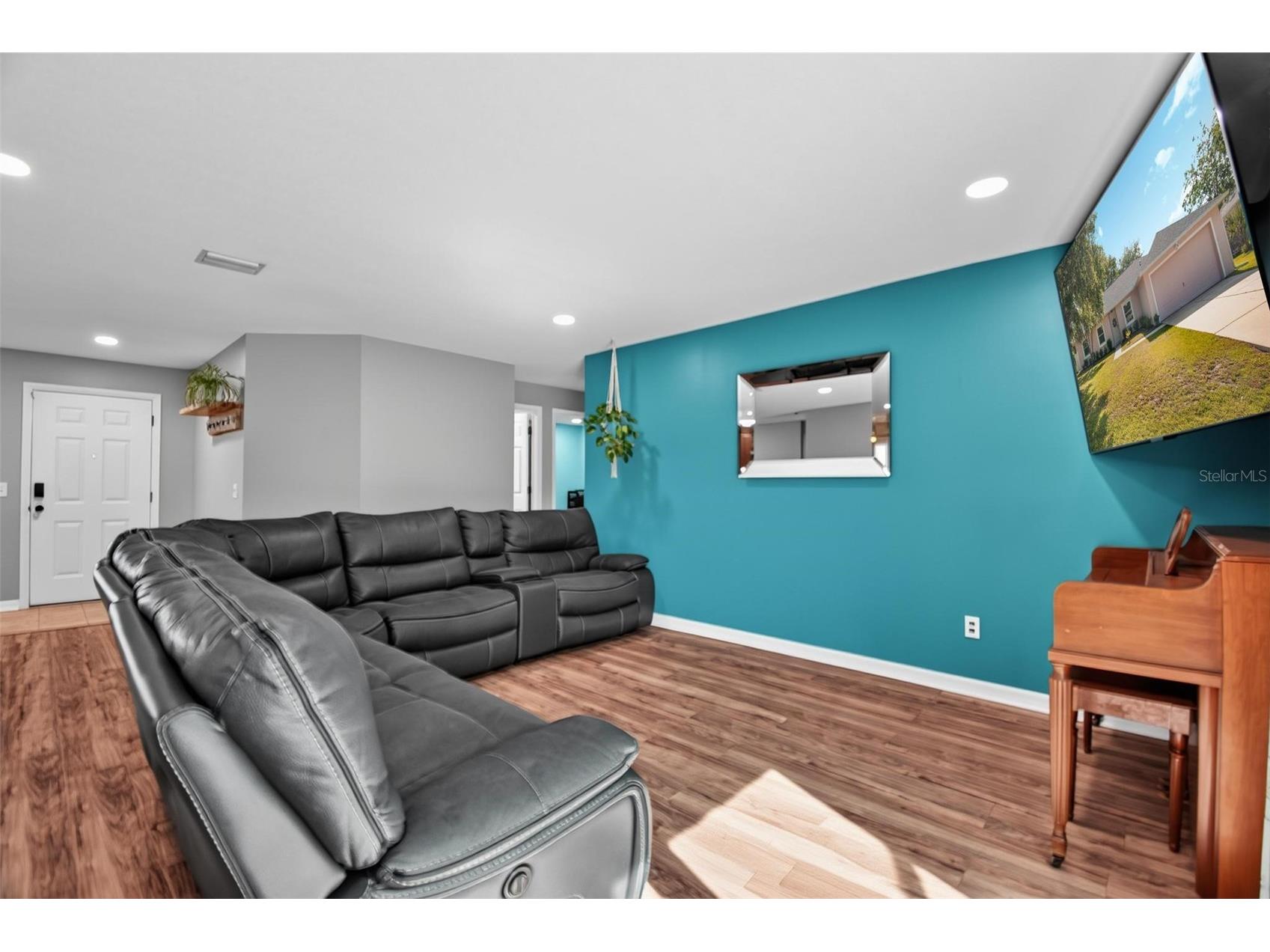 5 Burton Place Palm Coast FL 32137 FC318842 image14