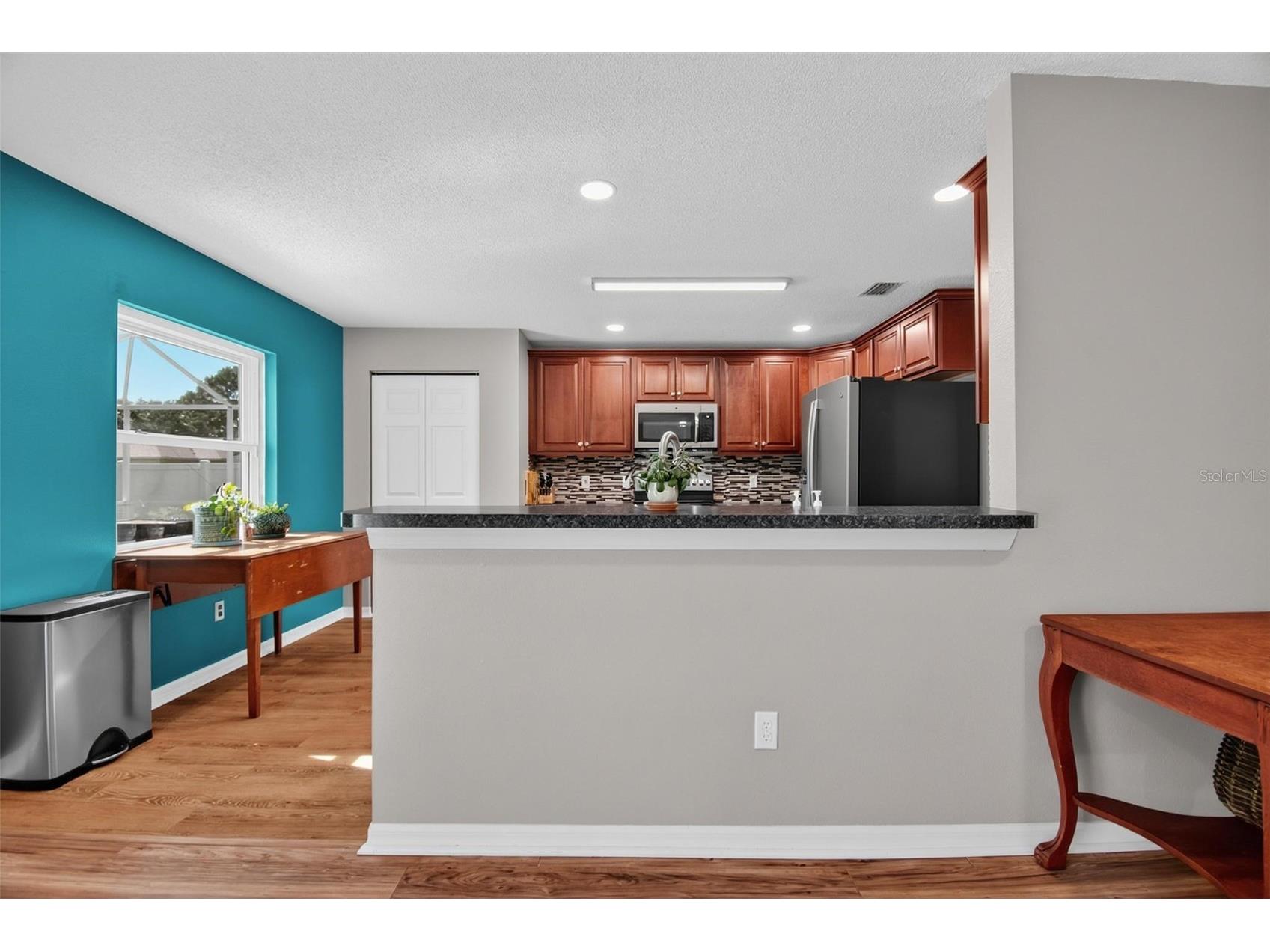 5 Burton Place Palm Coast FL 32137 FC318842 image15