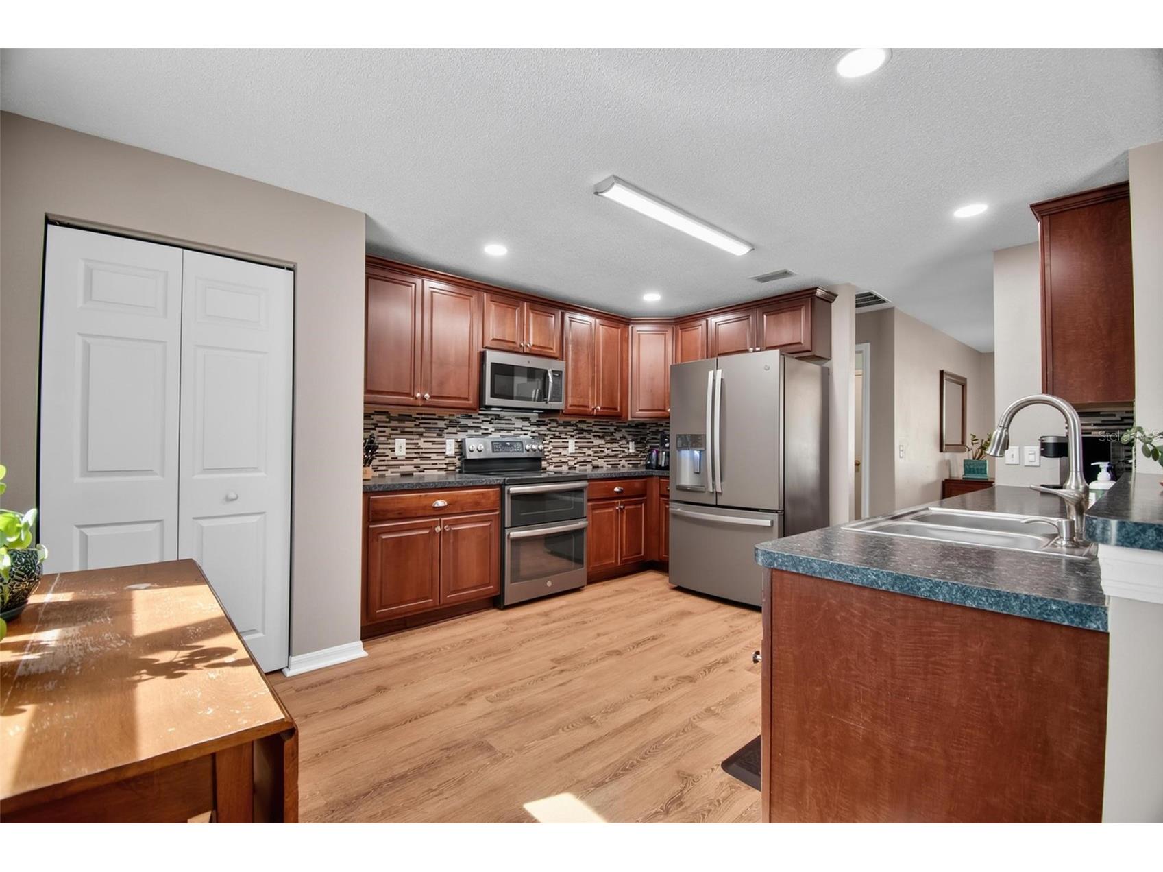 5 Burton Place Palm Coast FL 32137 FC318842 image16