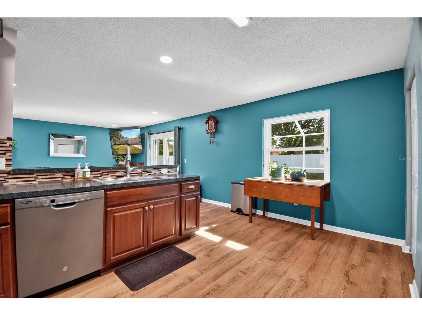 5 Burton Place Palm Coast FL 32137 FC318842 image17