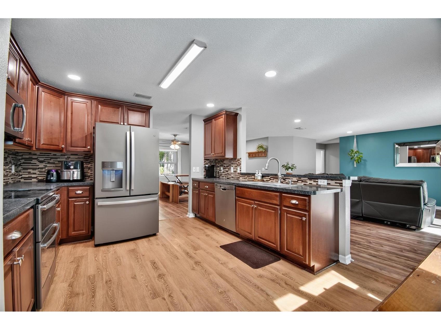 5 Burton Place Palm Coast FL 32137 FC318842 image18