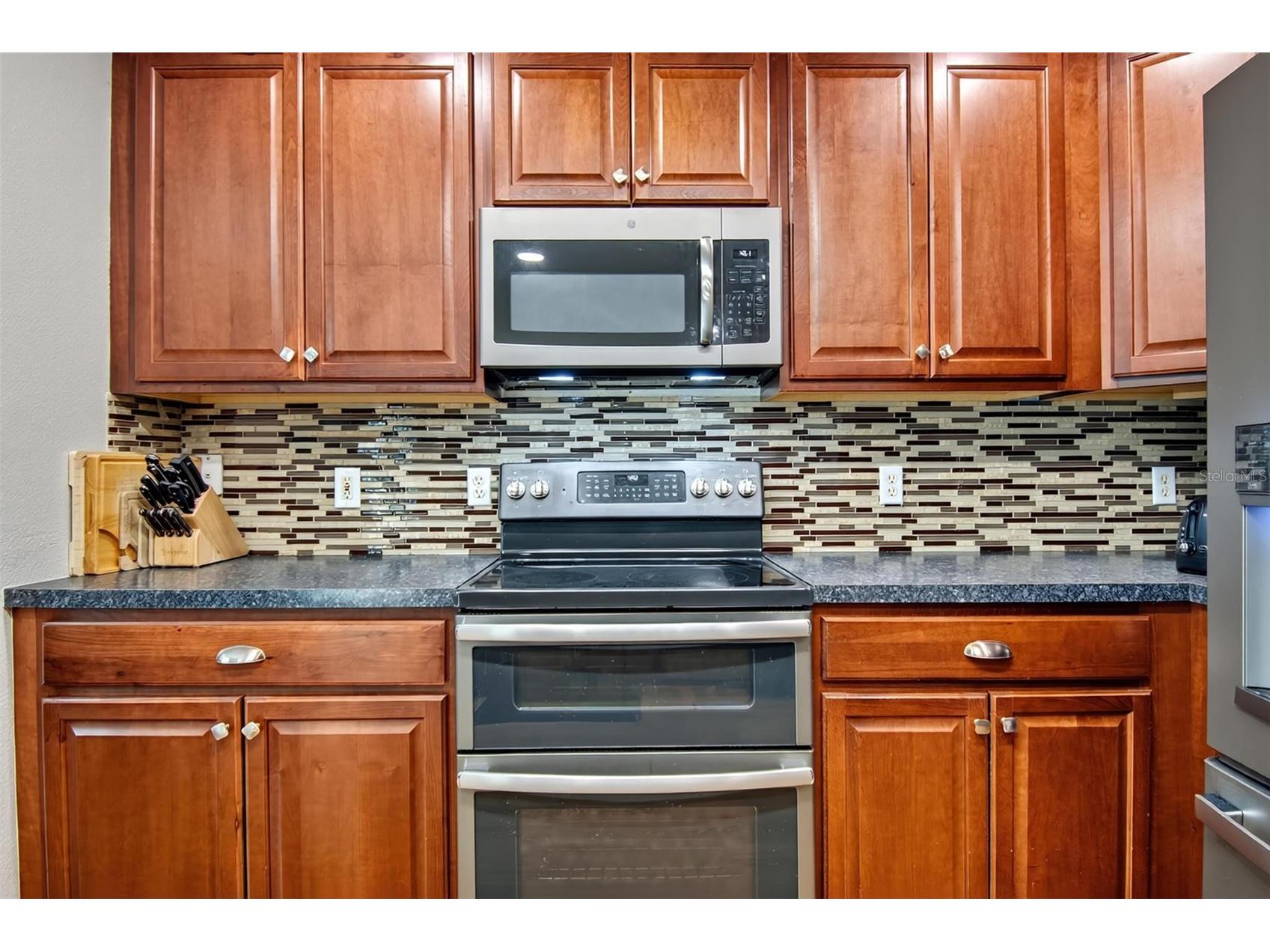 5 Burton Place Palm Coast FL 32137 FC318842 image19
