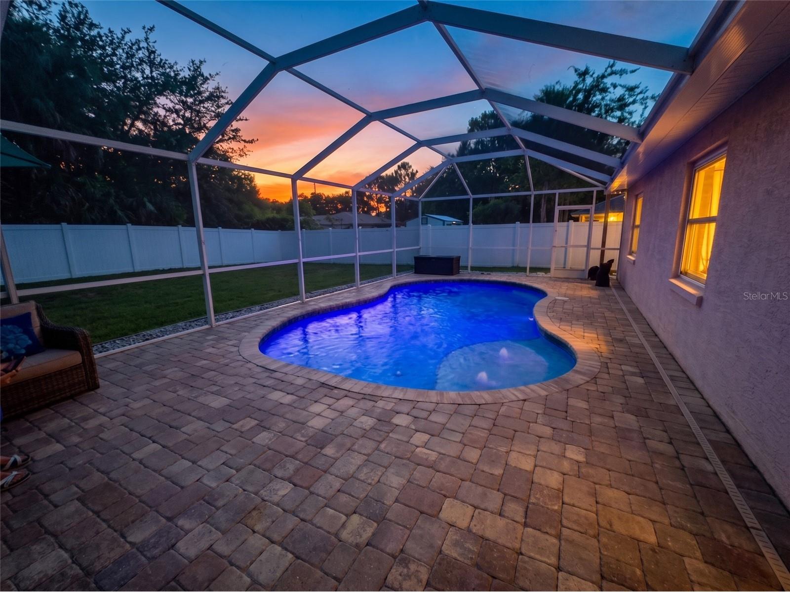 5 Burton Place Palm Coast FL 32137 FC318842 image2