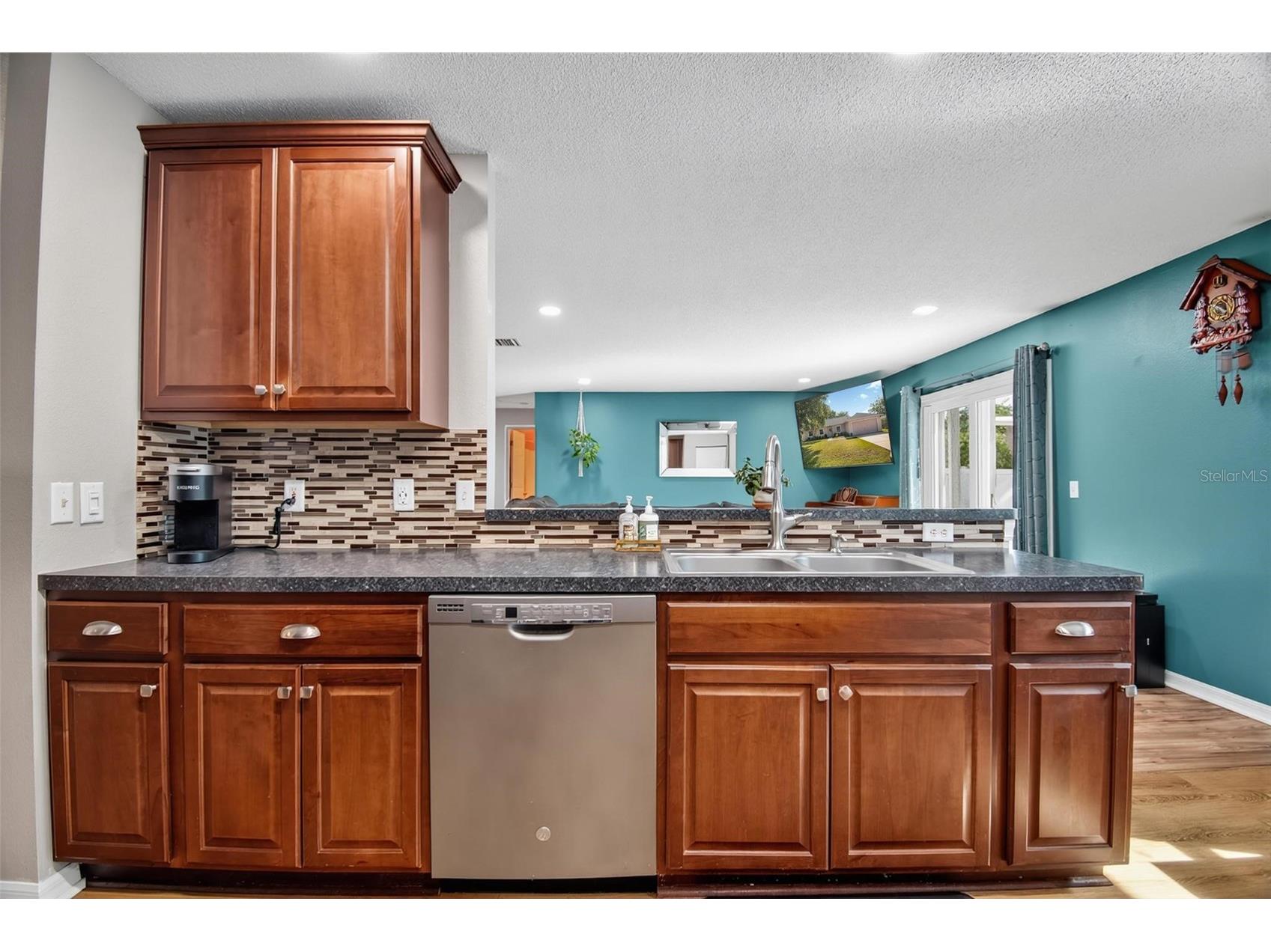 5 Burton Place Palm Coast FL 32137 FC318842 image20