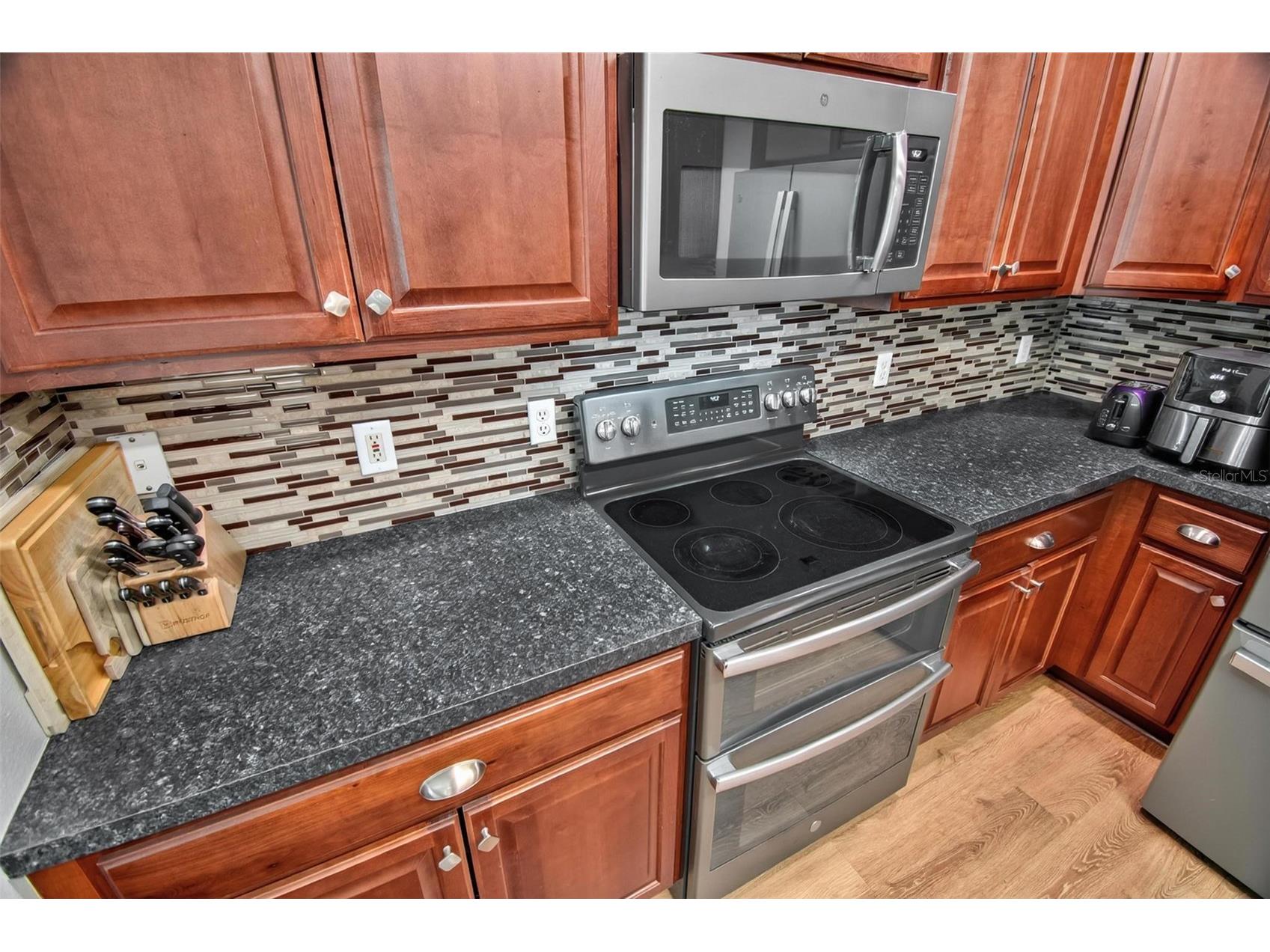 5 Burton Place Palm Coast FL 32137 FC318842 image21