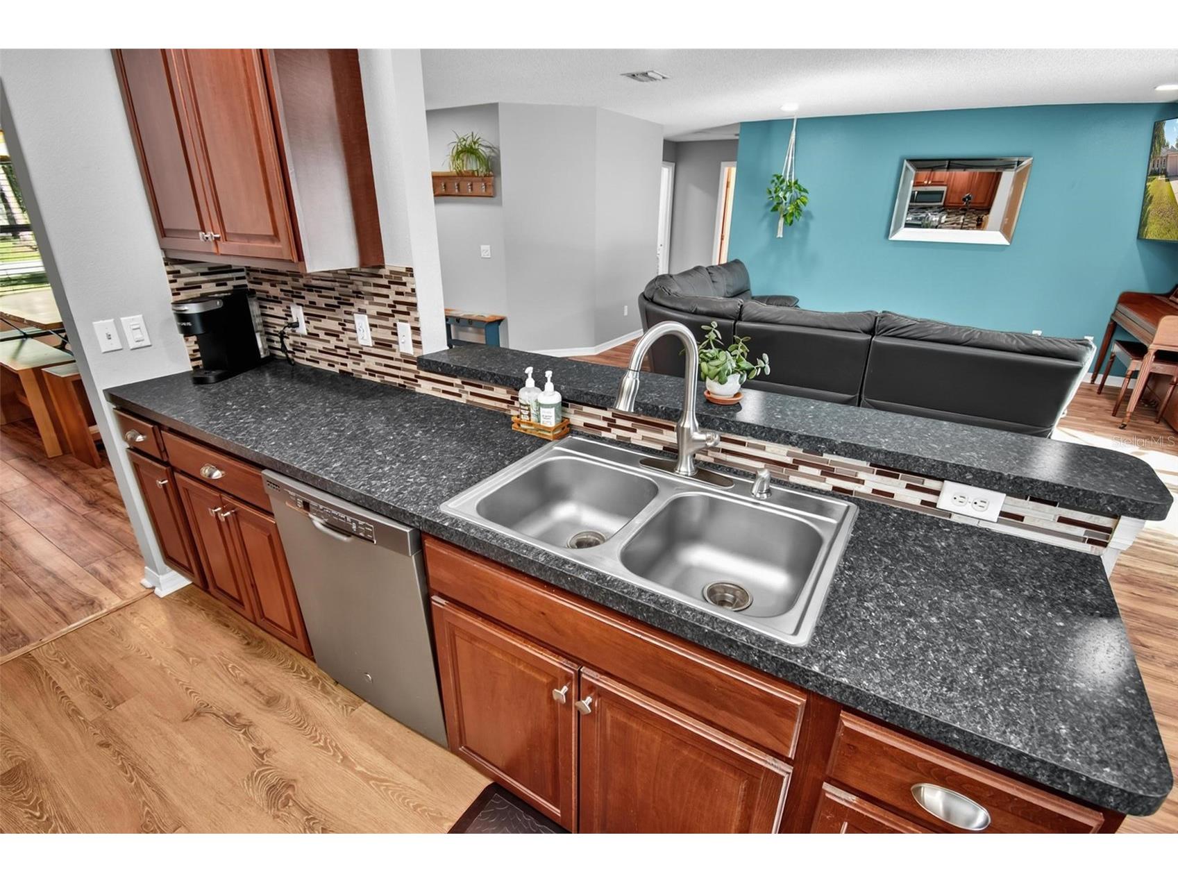 5 Burton Place Palm Coast FL 32137 FC318842 image22