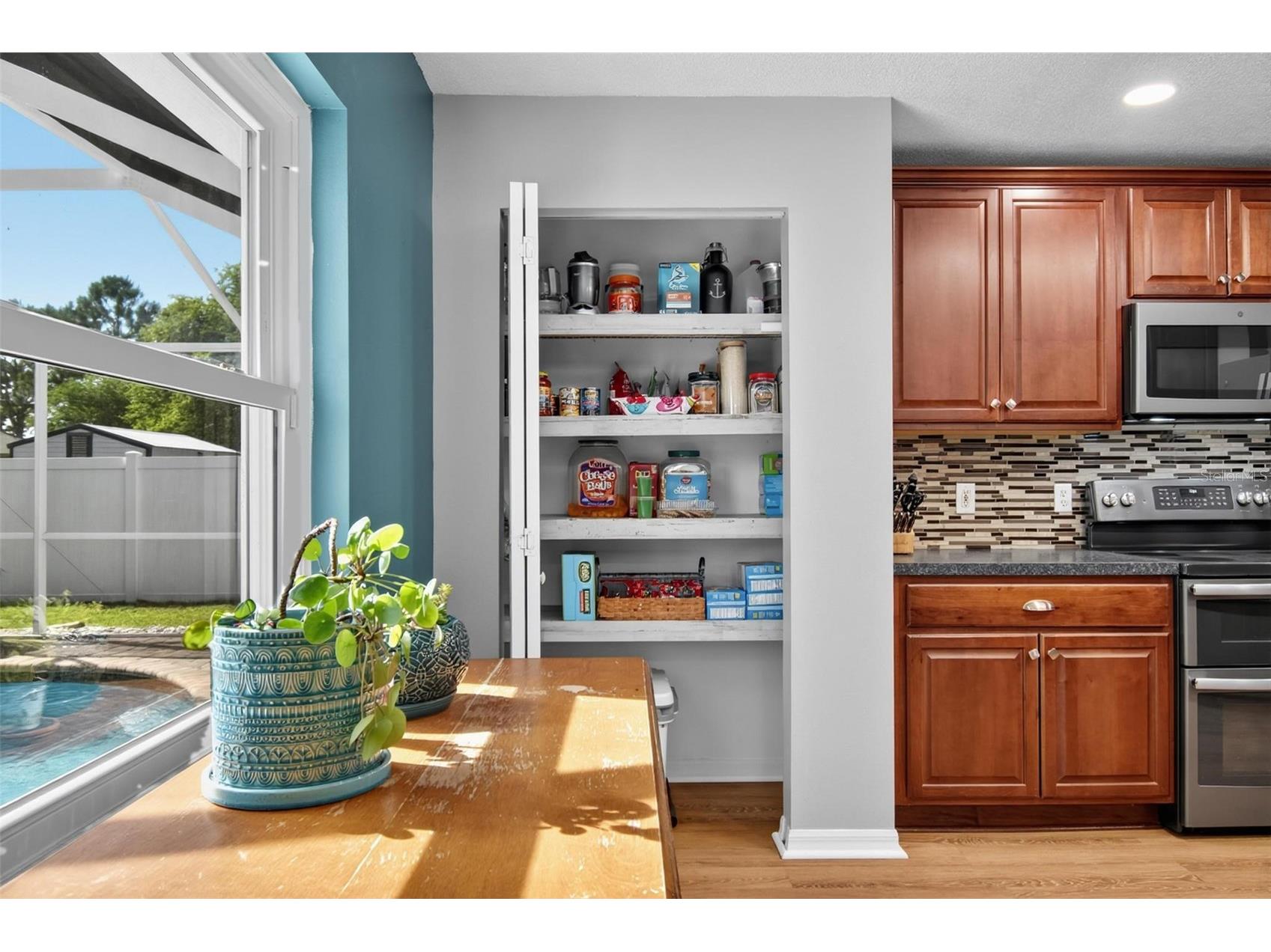 5 Burton Place Palm Coast FL 32137 FC318842 image23