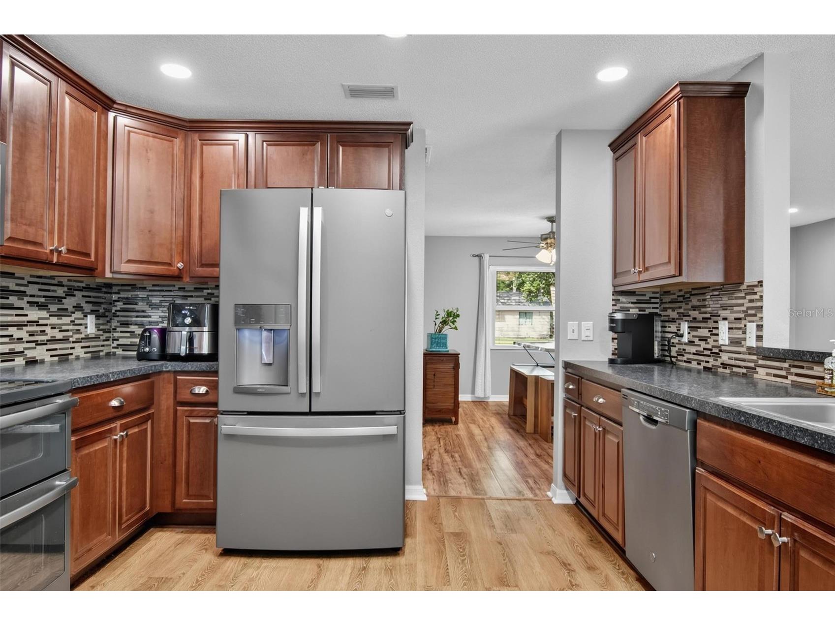 5 Burton Place Palm Coast FL 32137 FC318842 image24