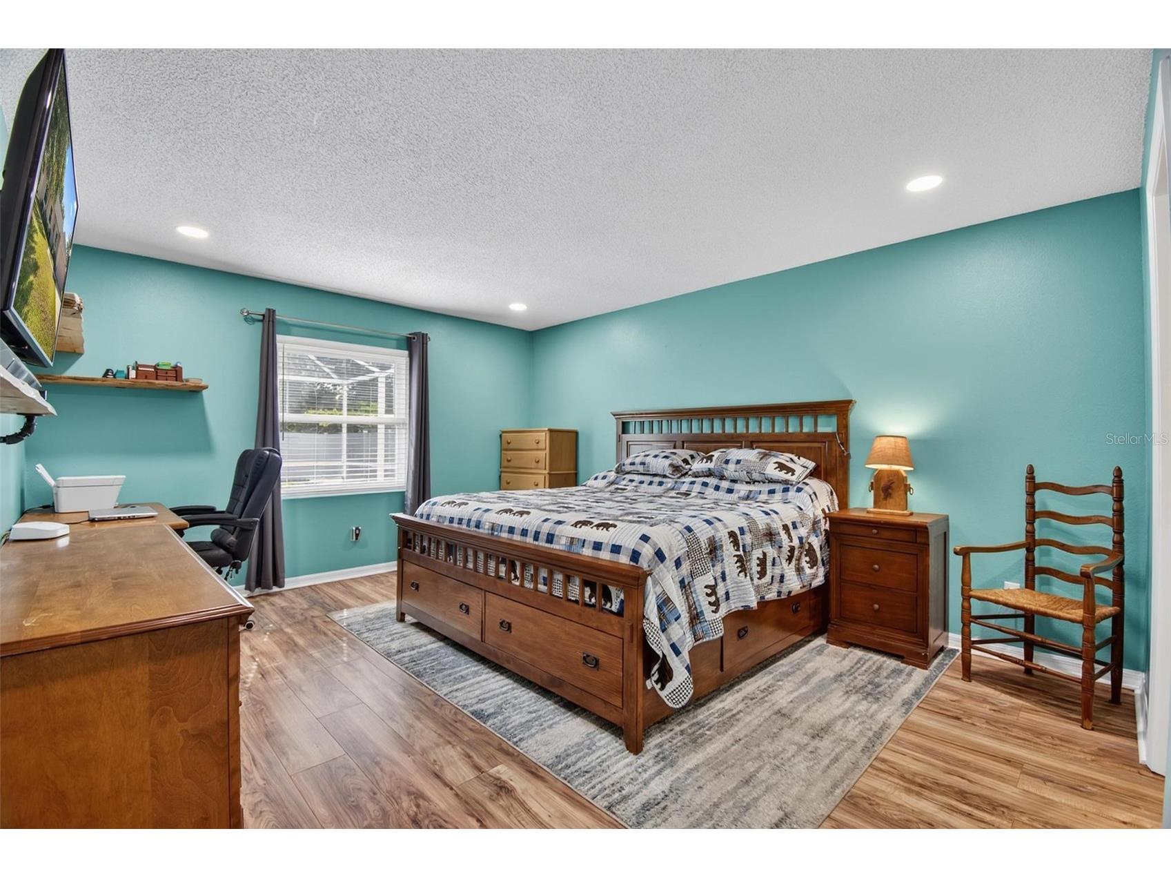 5 Burton Place Palm Coast FL 32137 FC318842 image26