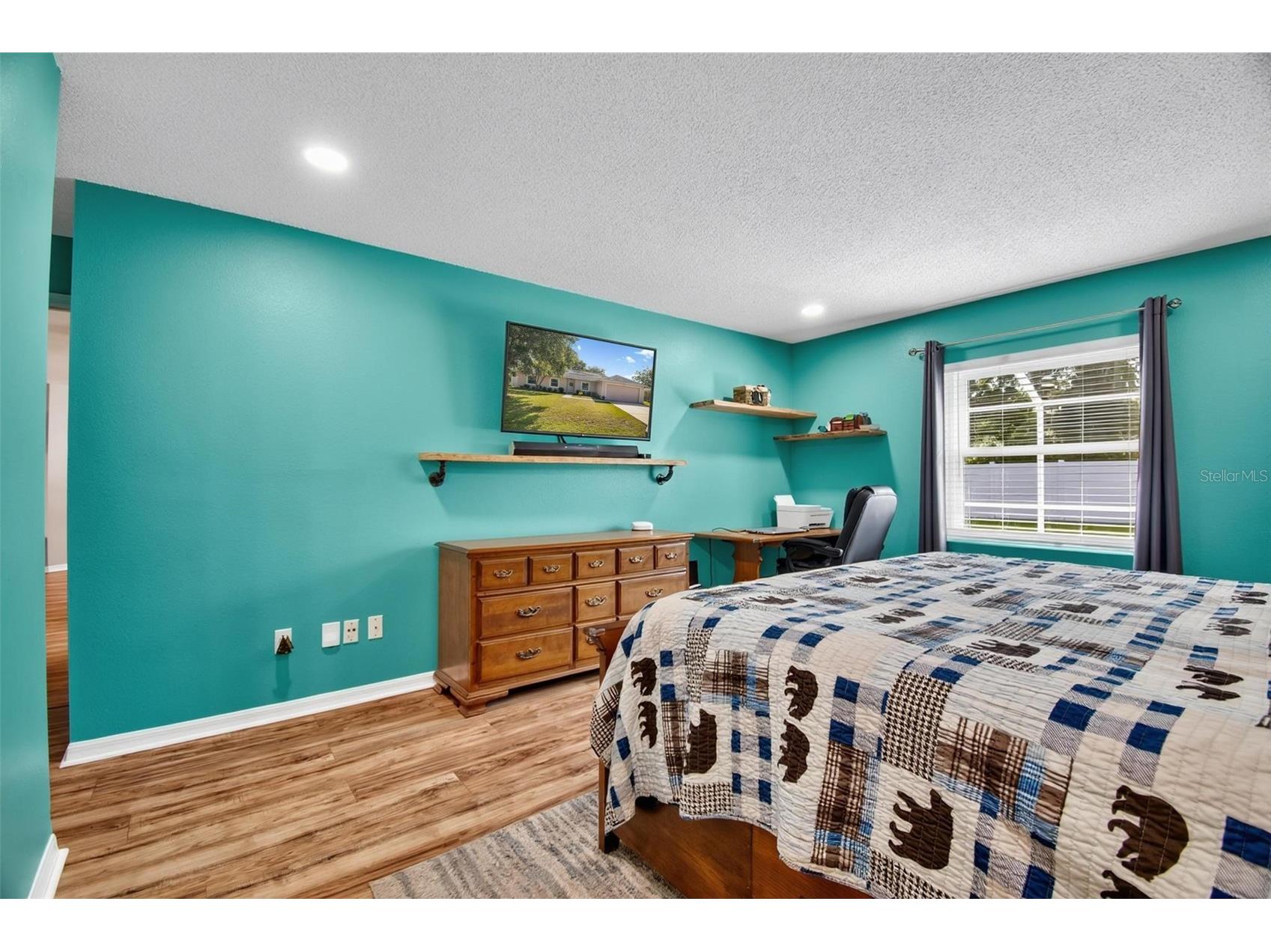 5 Burton Place Palm Coast FL 32137 FC318842 image27