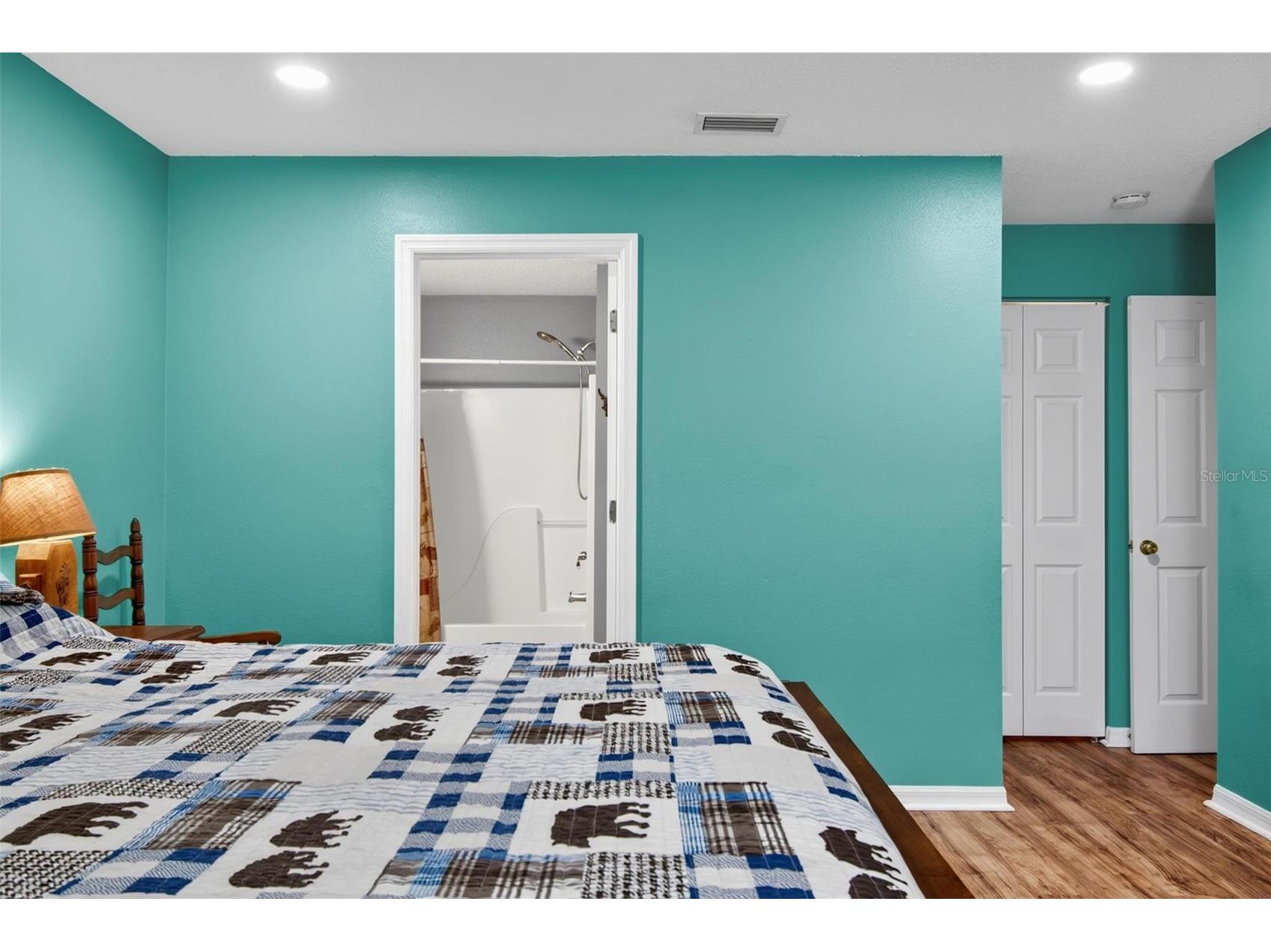 5 Burton Place Palm Coast FL 32137 FC318842 image28