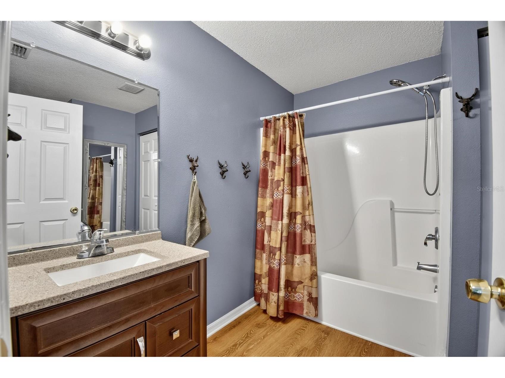 5 Burton Place Palm Coast FL 32137 FC318842 image29