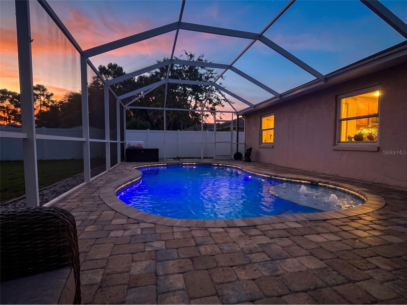 5 Burton Place Palm Coast FL 32137 FC318842 image3