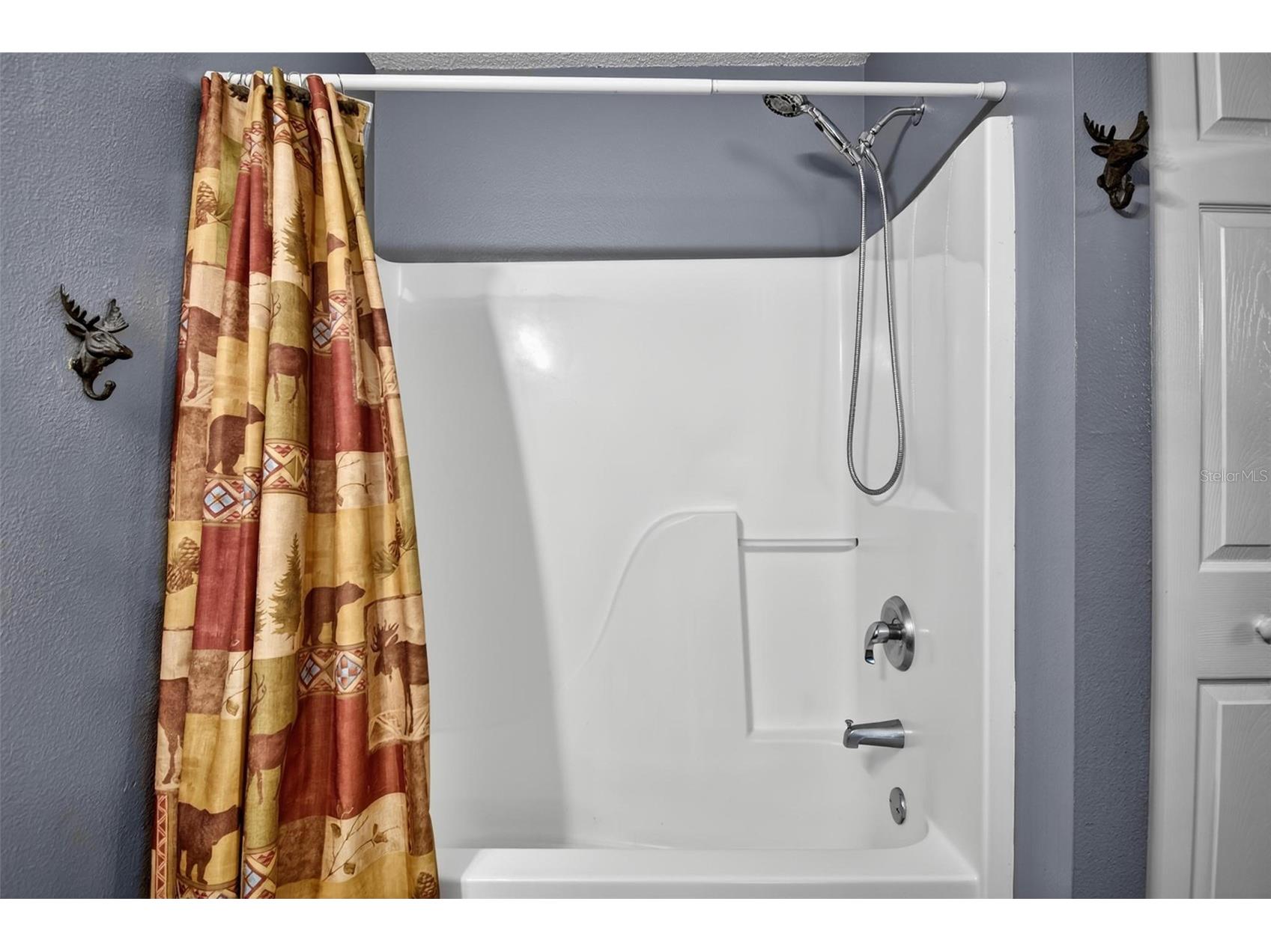 5 Burton Place Palm Coast FL 32137 FC318842 image30