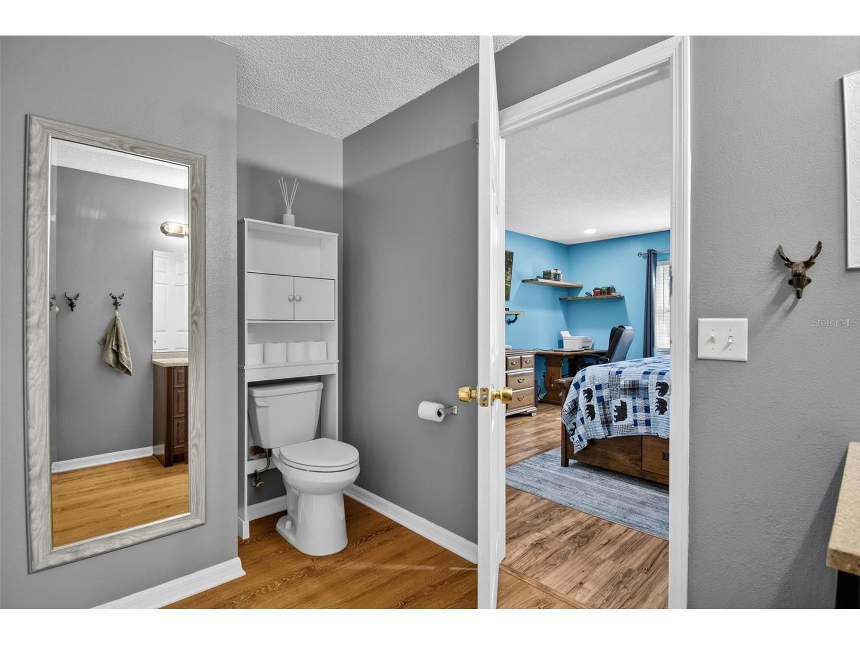 5 Burton Place Palm Coast FL 32137 FC318842 image31