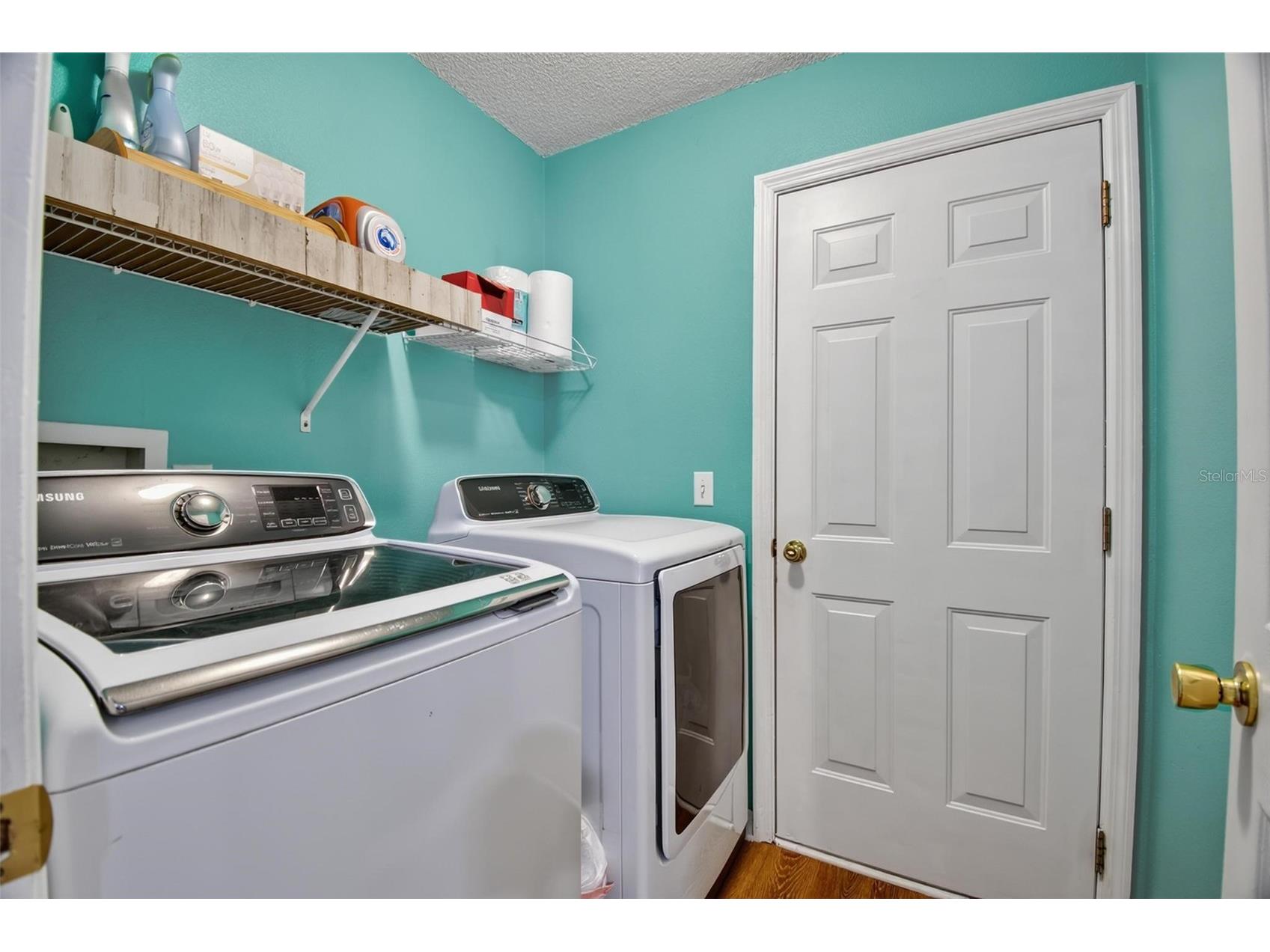 5 Burton Place Palm Coast FL 32137 FC318842 image33