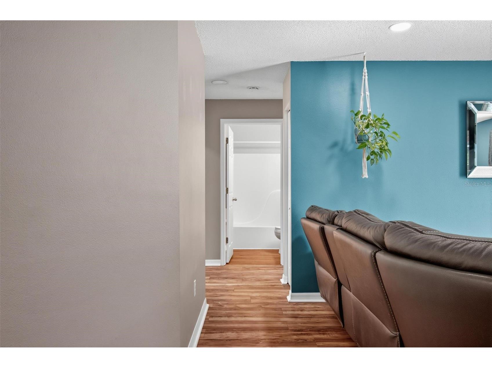 5 Burton Place Palm Coast FL 32137 FC318842 image34