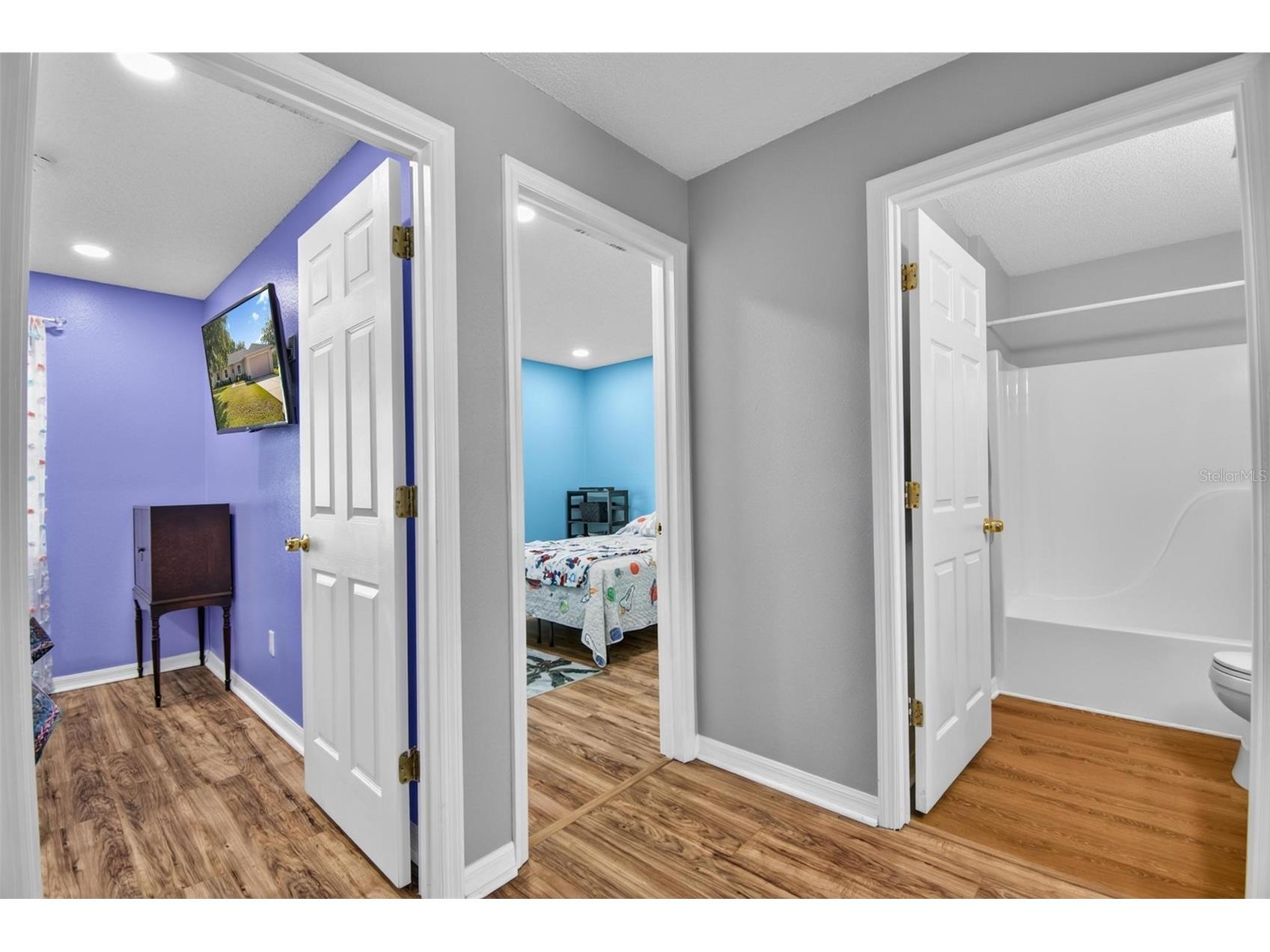 5 Burton Place Palm Coast FL 32137 FC318842 image35