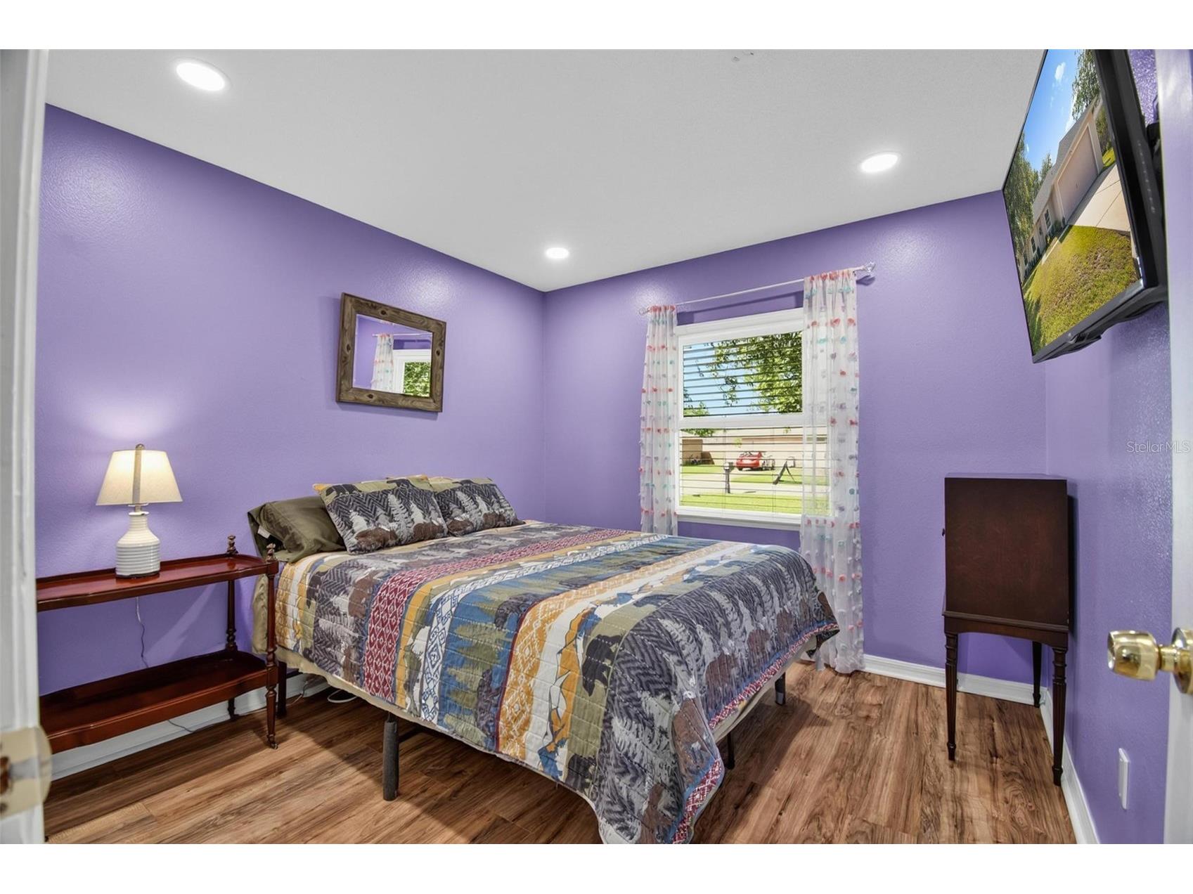 5 Burton Place Palm Coast FL 32137 FC318842 image36