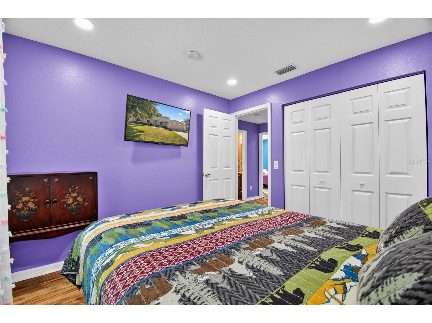 5 Burton Place Palm Coast FL 32137 FC318842 image37