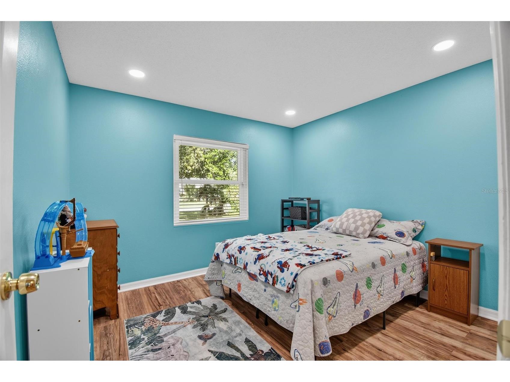 5 Burton Place Palm Coast FL 32137 FC318842 image38