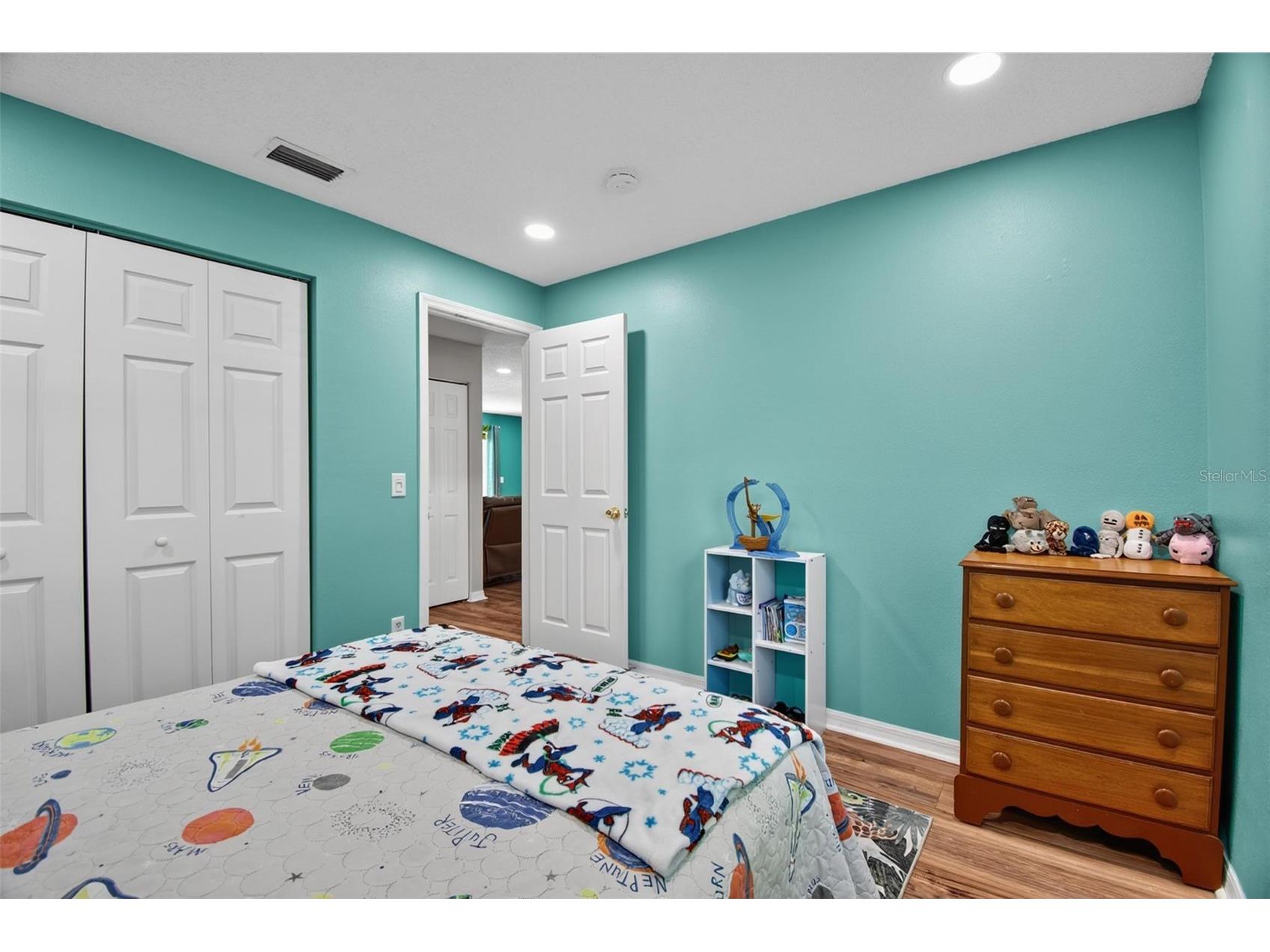 5 Burton Place Palm Coast FL 32137 FC318842 image39