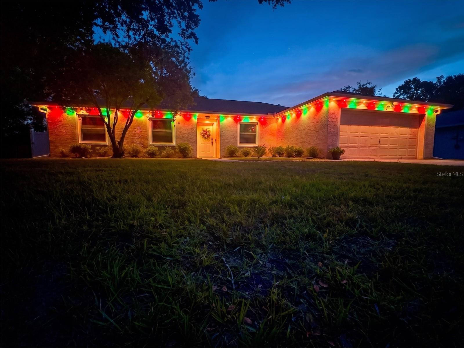 5 Burton Place Palm Coast FL 32137 FC318842 image4