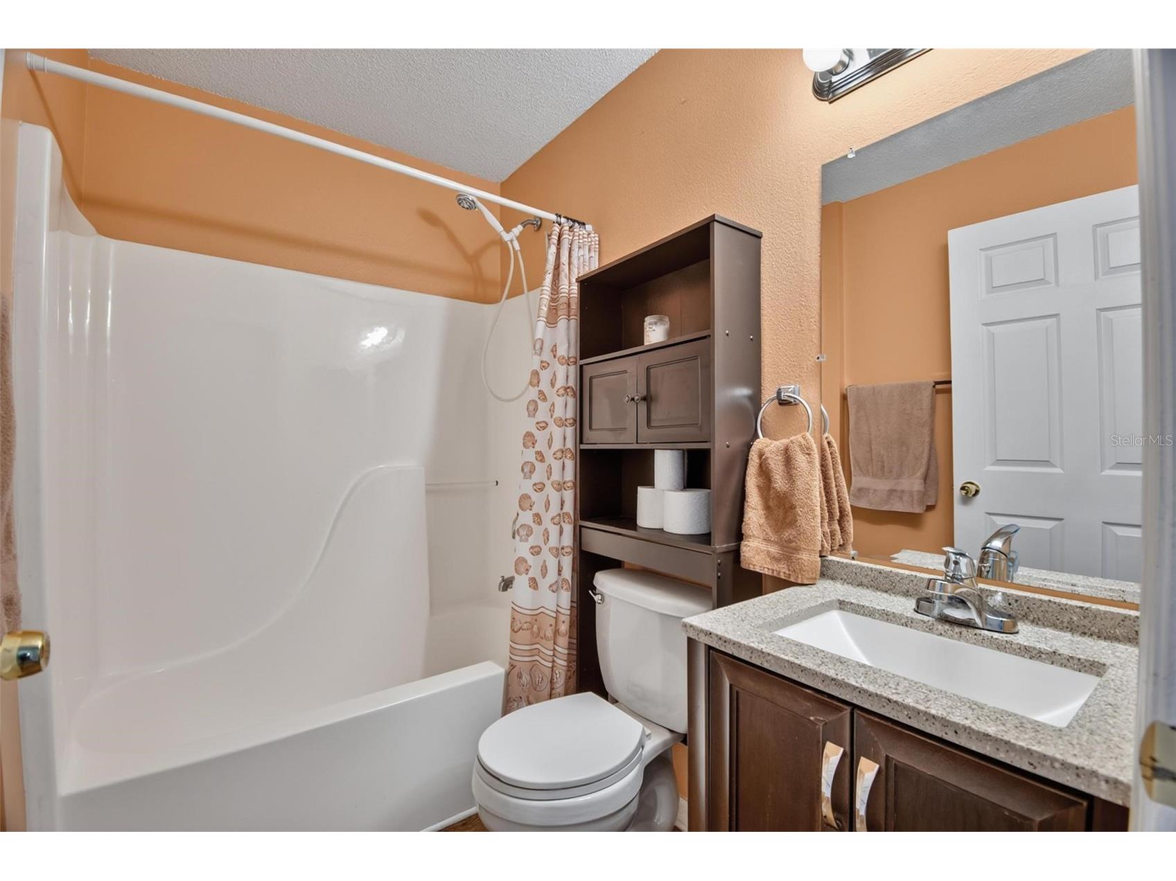 5 Burton Place Palm Coast FL 32137 FC318842 image40