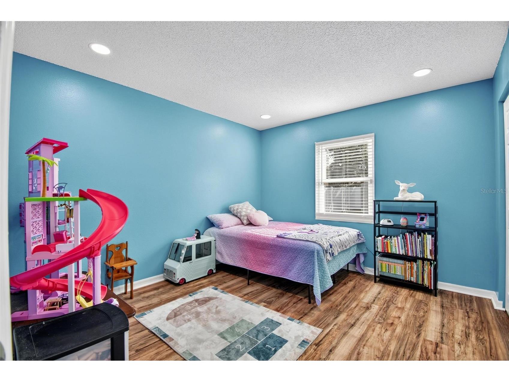 5 Burton Place Palm Coast FL 32137 FC318842 image42